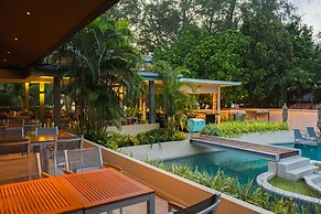 Dewa Phuket Resort & Villas