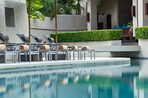 Dewa Phuket Resort & Villas