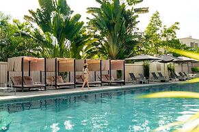 Dewa Phuket Resort & Villas