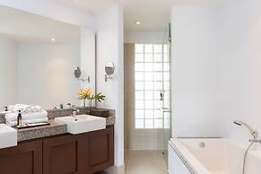 Dewa Phuket Resort & Villas