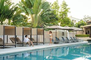 Dewa Phuket Resort & Villas