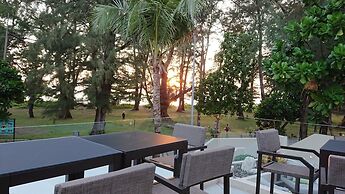 Dewa Phuket Resort & Villas