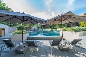 Dewa Phuket Resort & Villas