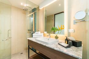 Dewa Phuket Resort & Villas