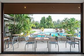 Dewa Phuket Resort & Villas