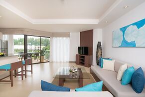 Dewa Phuket Resort & Villas