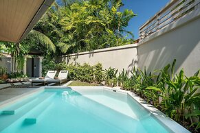 Dewa Phuket Resort & Villas