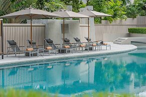 Dewa Phuket Resort & Villas