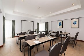 Dewa Phuket Resort & Villas