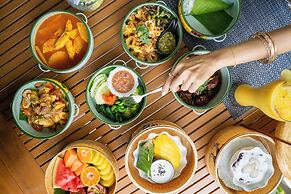 Dewa Phuket Resort & Villas