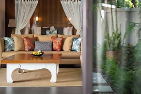 Dewa Phuket Resort & Villas