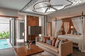 Dewa Phuket Resort & Villas