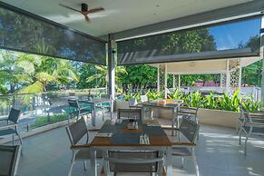 Dewa Phuket Resort & Villas