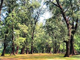 Dewa Phuket Resort & Villas