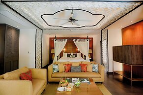 Dewa Phuket Resort & Villas