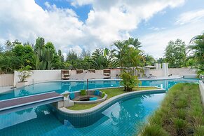 Dewa Phuket Resort & Villas