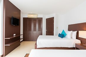 Dewa Phuket Resort & Villas