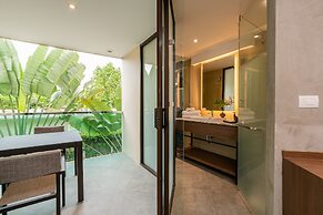 Dewa Phuket Resort & Villas
