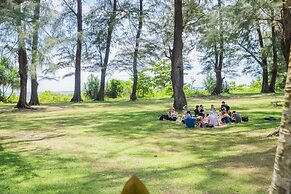 Dewa Phuket Resort & Villas