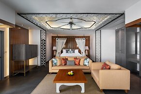 Dewa Phuket Resort & Villas