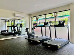 Dewa Phuket Resort & Villas