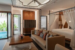 Dewa Phuket Resort & Villas