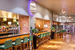 Radisson Blu Hotel Cardiff