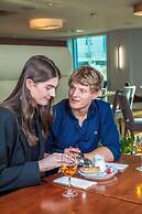 Radisson Blu Hotel Cardiff