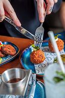 Radisson Blu Hotel Cardiff