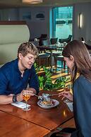 Radisson Blu Hotel Cardiff