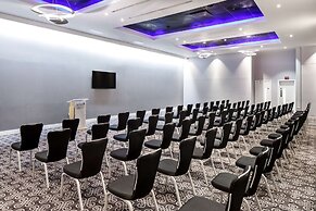 Radisson Blu Hotel Cardiff