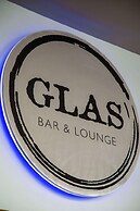 Radisson Blu Hotel Cardiff