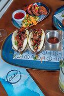 Radisson Blu Hotel Cardiff