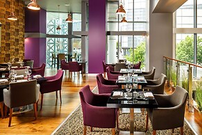 Radisson Blu Hotel Cardiff