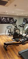 Radisson Blu Hotel Cardiff