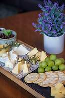 Radisson Blu Hotel Cardiff