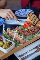 Radisson Blu Hotel Cardiff