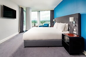 Radisson Blu Hotel Cardiff