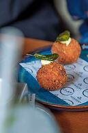 Radisson Blu Hotel Cardiff