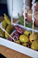 Radisson Blu Hotel Cardiff