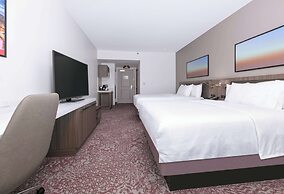 Hilton Garden Inn Dallas/Arlington