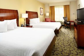 Hilton Garden Inn Dallas/Arlington