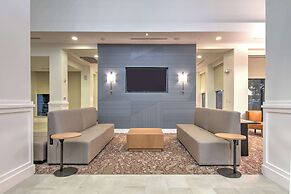 Hilton Garden Inn Dallas/Arlington