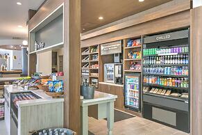 Hilton Garden Inn Dallas/Arlington