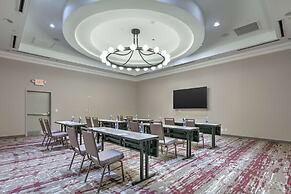 Hilton Garden Inn Dallas/Arlington