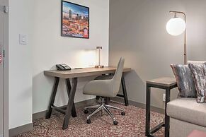 Hilton Garden Inn Dallas/Arlington
