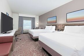 Hilton Garden Inn Dallas/Arlington