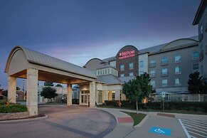 Hilton Garden Inn Dallas/Arlington