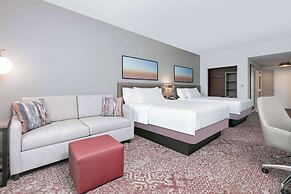 Hilton Garden Inn Dallas/Arlington