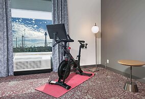 Hilton Garden Inn Dallas/Arlington